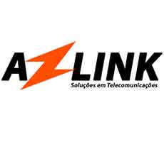 AZLink