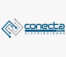 Conecta Brasil