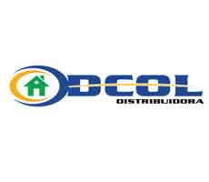 DCOL Distribuidora
