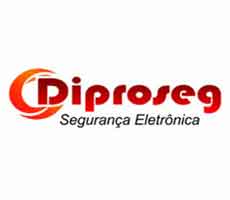Diproseg Segurança Eletrônica