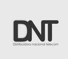 Dnt Distribuidora