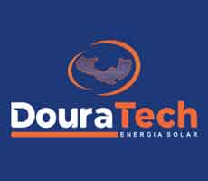 Douratech