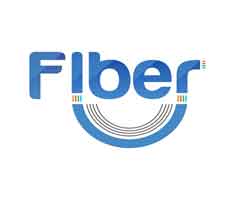 Fiber Palmas