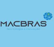 Macbras Tecnologia e Inovação
