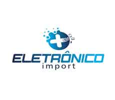 Mais Eletrônico Import
