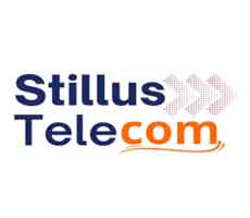 Stillus Telecom
