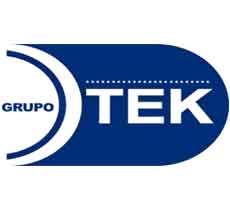TEK Distribuidor