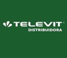 Televit