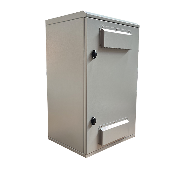 Rack Outdoor FT AZLink