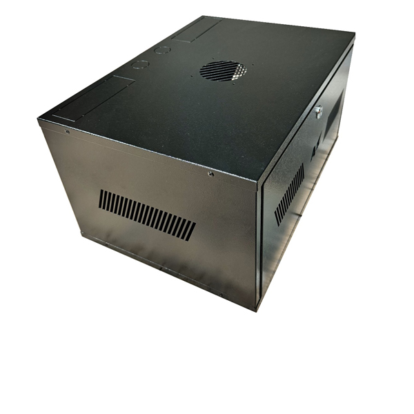 Racks Indoor AZLink
