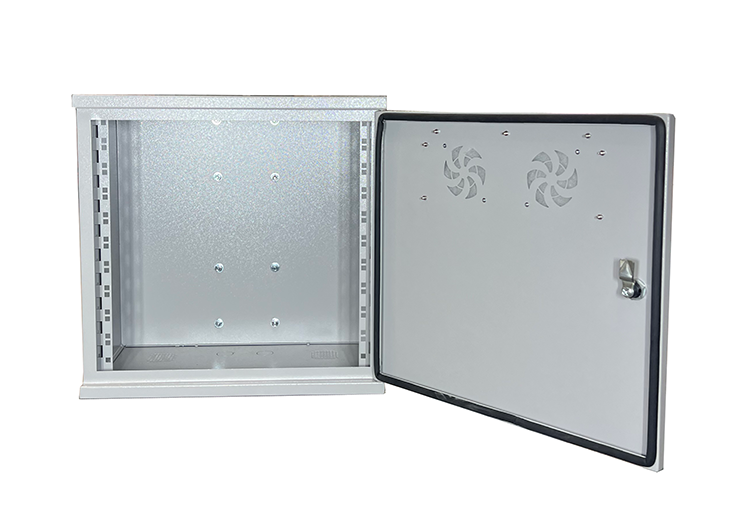 Antenas 5Ghz AZLink
